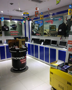 Company Banner 4