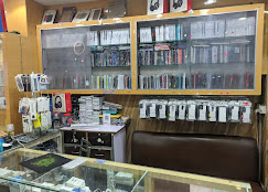 Company Banner 4