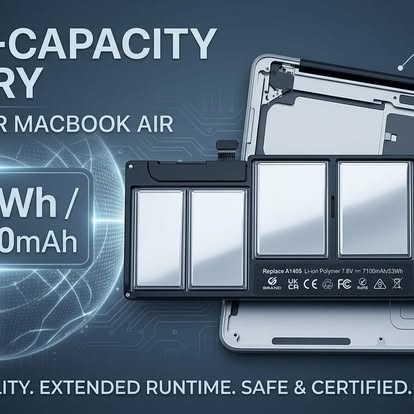 Company Banner 4