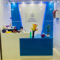 Company Banner 2