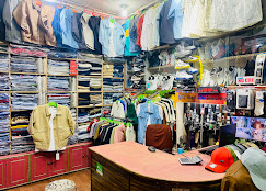 Company Banner 1