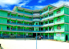 Company Banner 1