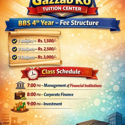 Company Banner 2