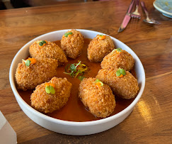 Company Banner 4