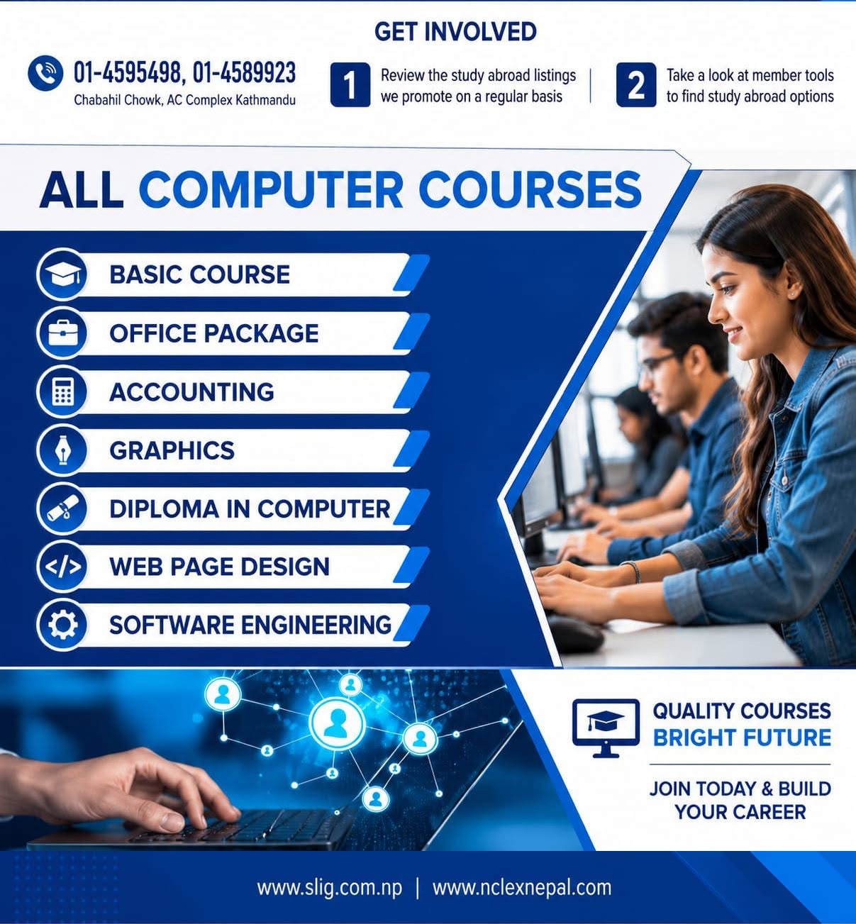 Company Banner 2