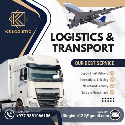 Company Banner 1
