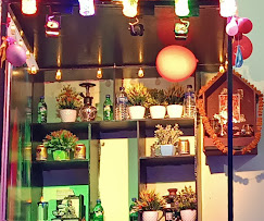 Company Banner 1