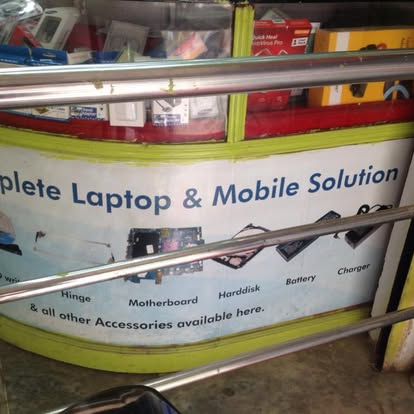 Company Banner 1