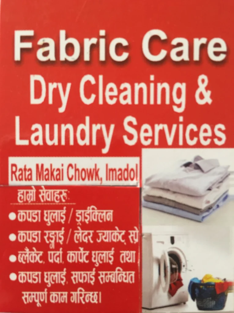 Company Banner 2