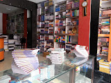 Company Banner 3