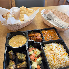 Company Banner 1