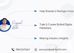 Company Banner 1