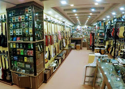 Company Banner 3