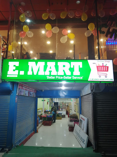 Company Banner 1