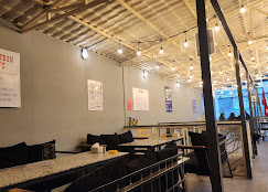Company Banner 1