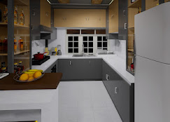 Company Banner 1