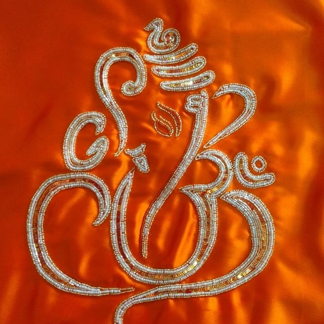 Company Banner 5