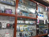 Company Banner 4