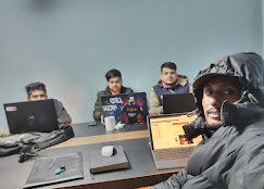 Company Banner 3
