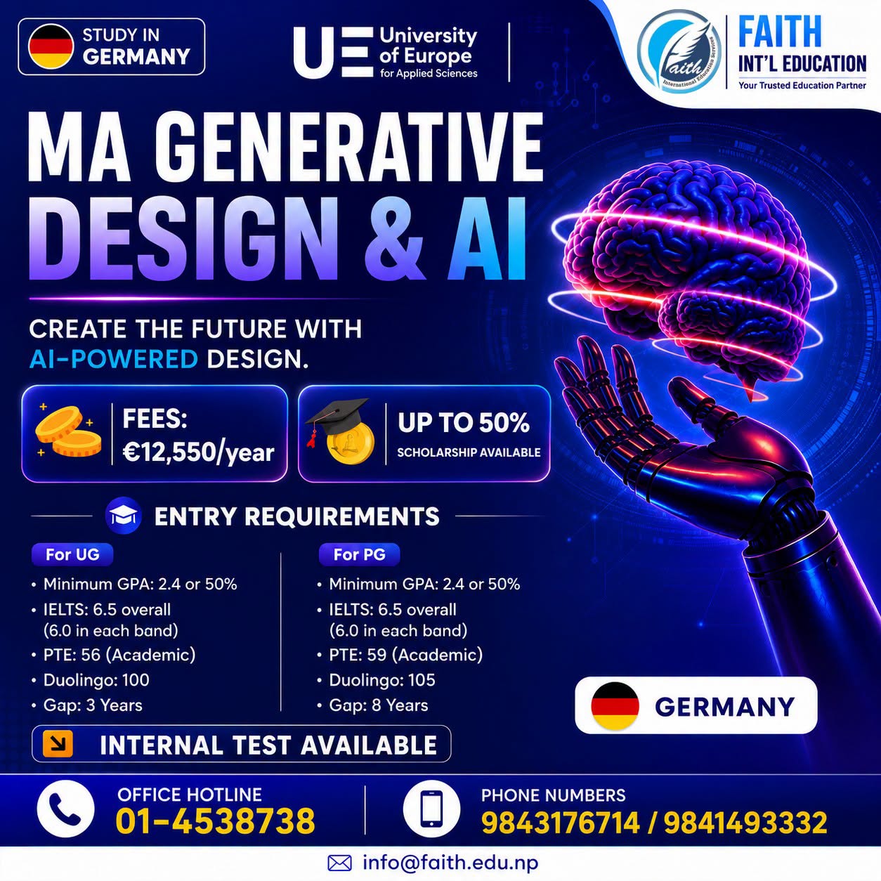 Company Banner 2