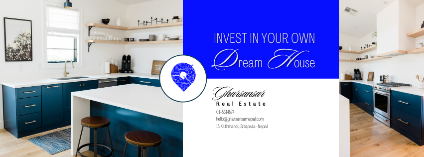 Company Banner 4