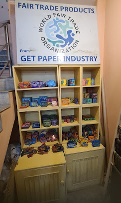 Company Banner 3