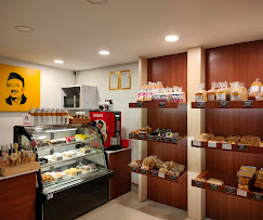 Company Banner 3