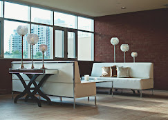 Company Banner 1
