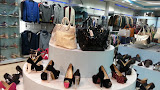 Company Banner 1
