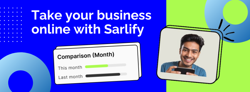 Company Banner 4