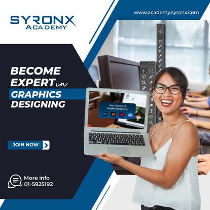 Company Banner 1