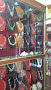 Company Banner 2