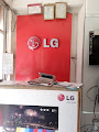 Company Banner 1