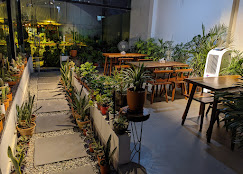Company Banner 4