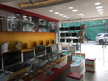 Company Banner 1