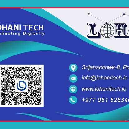 Company Banner 4