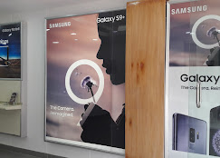 Company Banner 1