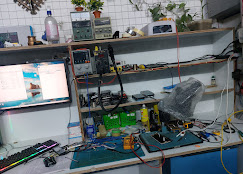 Company Banner 2