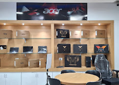 Company Banner 2