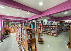 Company Banner 3