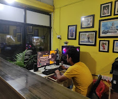 Company Banner 1