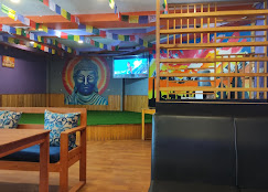 Company Banner 6
