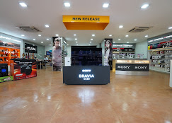 Company Banner 4