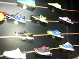 Company Banner 2