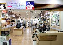 Company Banner 4