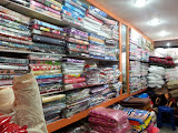 Company Banner 1