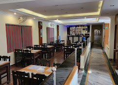 Company Banner 8
