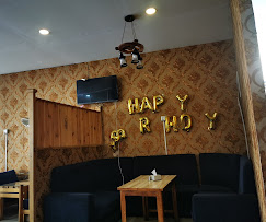 Company Banner 9