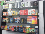 Company Banner 2