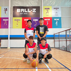 Company Banner 3